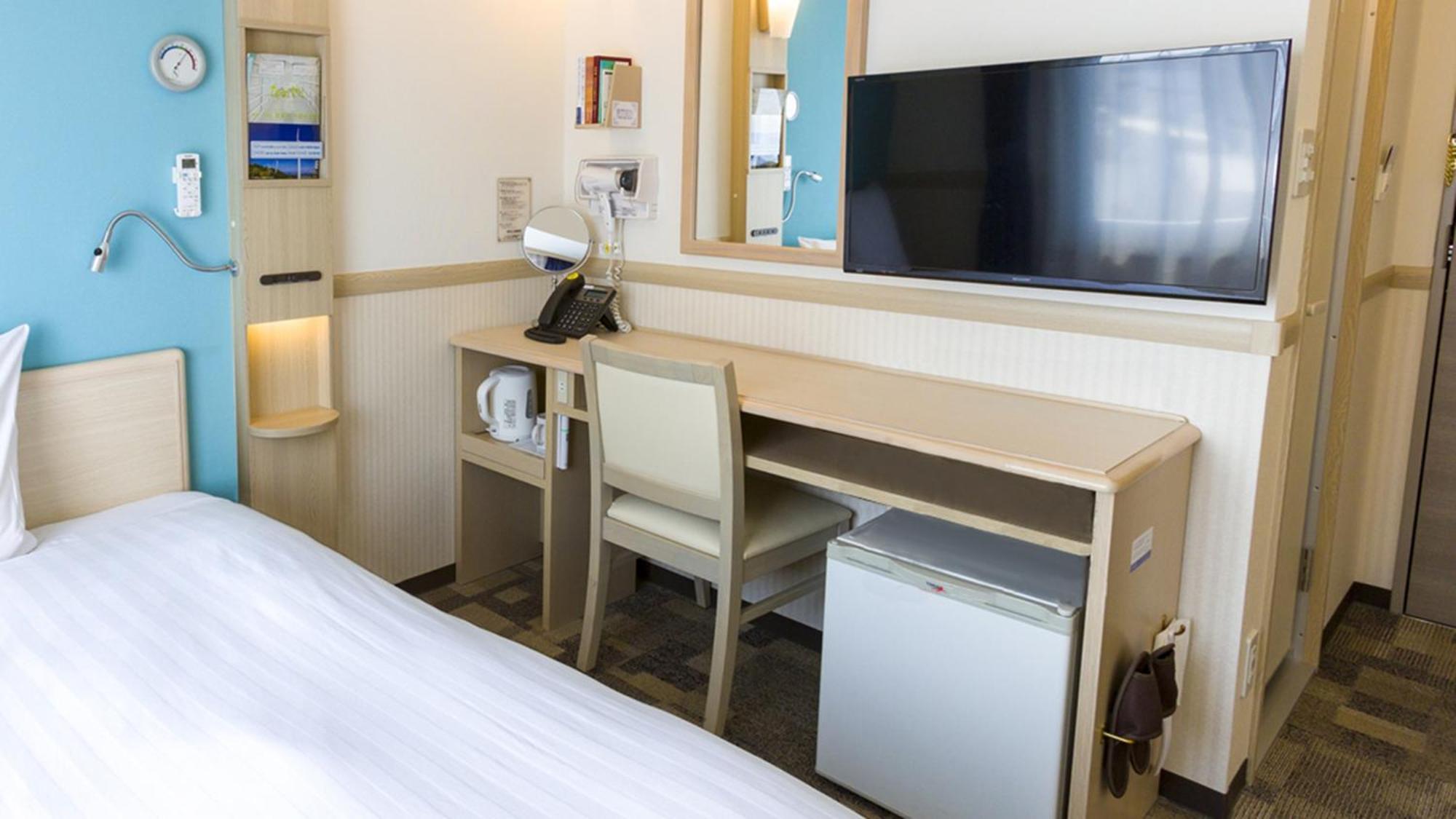 Toyoko Inn Saitama Misato Ekimae المظهر الخارجي الصورة