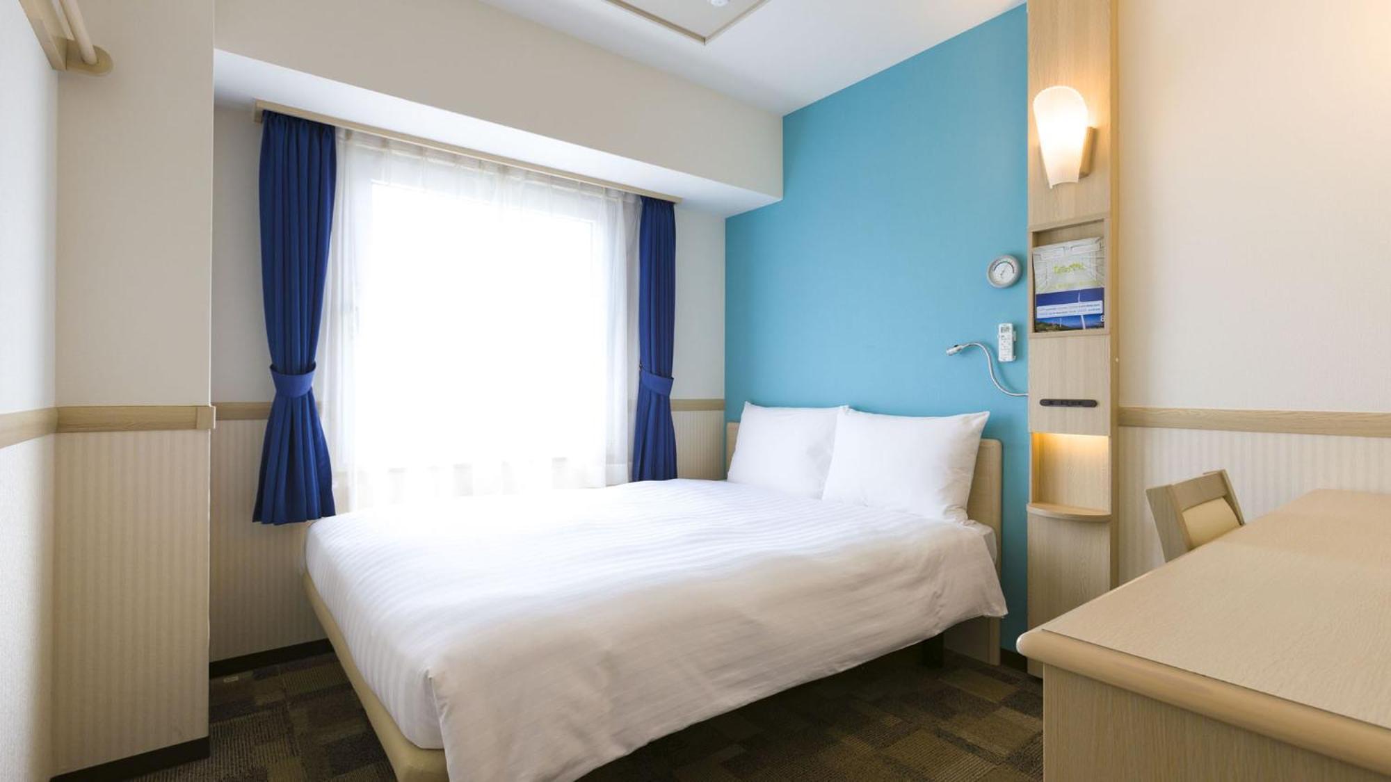 Toyoko Inn Saitama Misato Ekimae المظهر الخارجي الصورة