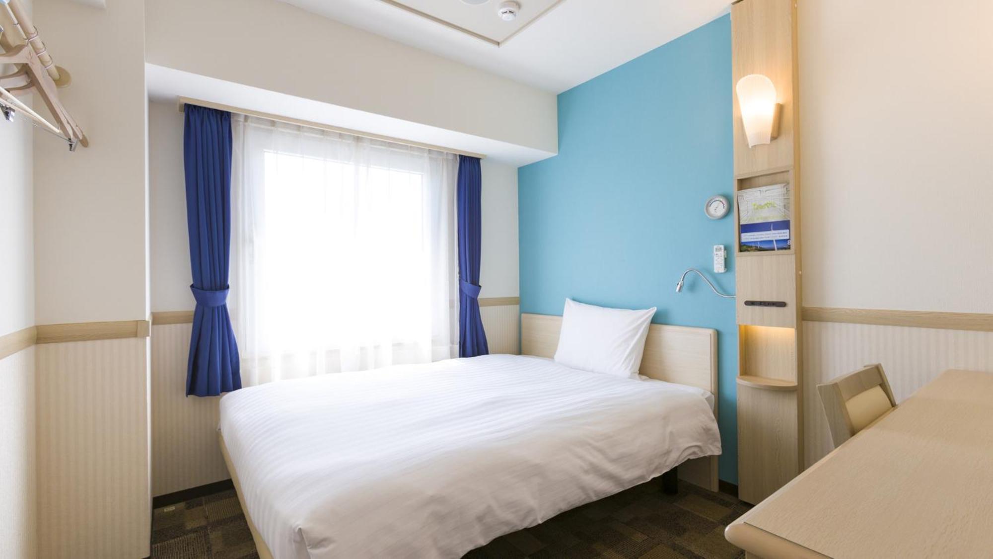 Toyoko Inn Saitama Misato Ekimae المظهر الخارجي الصورة