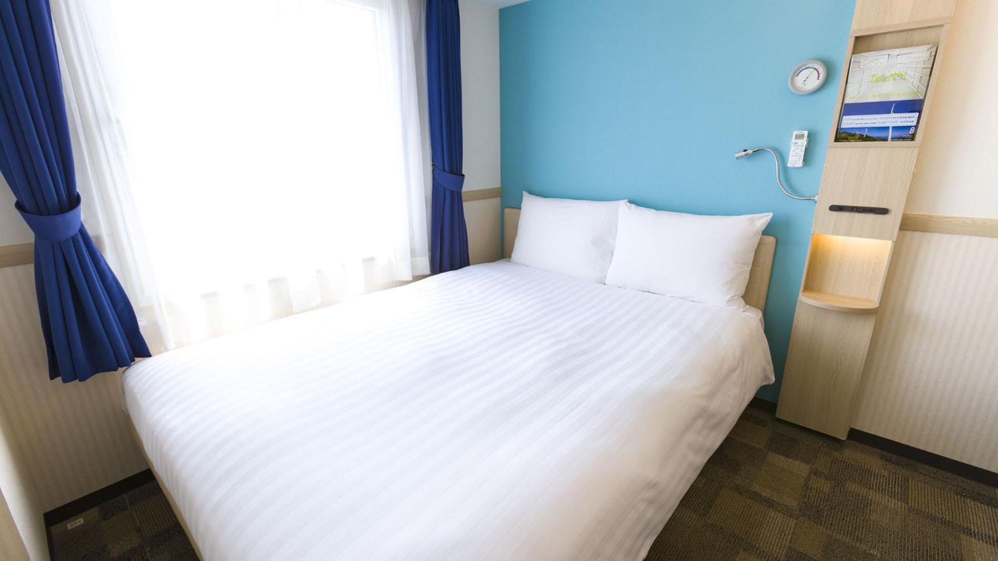 Toyoko Inn Saitama Misato Ekimae الغرفة الصورة