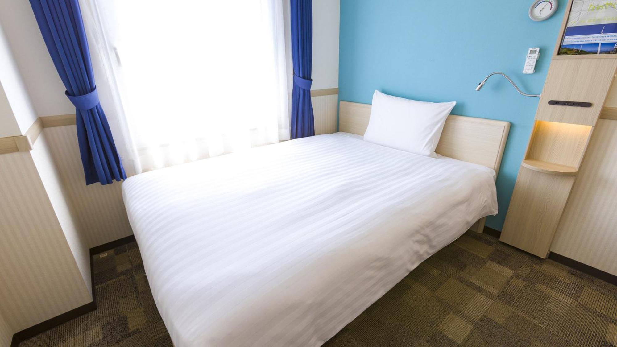 Toyoko Inn Saitama Misato Ekimae الغرفة الصورة