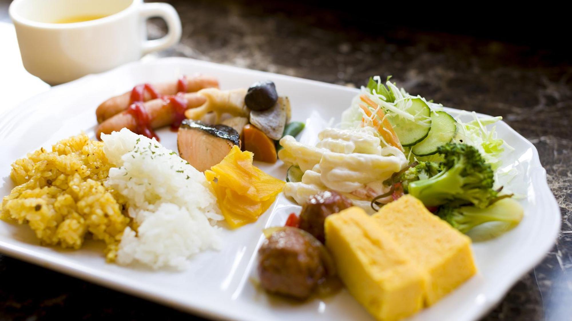 Toyoko Inn Saitama Misato Ekimae المظهر الخارجي الصورة